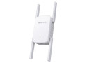 Extender MERCUSYS ME50G AC1900 Gigabit