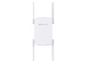 Extender MERCUSYS ME50G AC1900 Gigabit