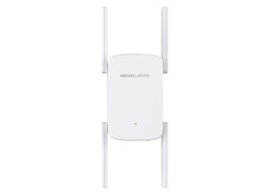 Extender MERCUSYS ME50G AC1900 Gigabit