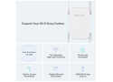 Extender MERCUSYS ME50G AC1900 Gigabit