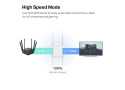 Extender MERCUSYS ME50G AC1900 Gigabit