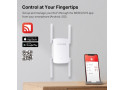 Extender MERCUSYS ME50G AC1900 Gigabit
