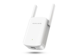 Extender MERCUSYS ME60X AX1500 Gigabit