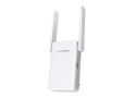 Extender MERCUSYS ME70X AX1800 Gigabit