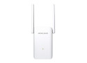 Extender MERCUSYS ME70X AX1800 Gigabit