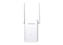 Extender MERCUSYS ME70X AX1800 Gigabit