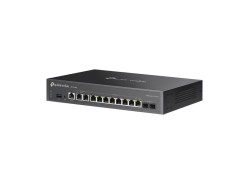 TP-Link ER7412-M2 Omada 10 poorts Multi-WAN VPN