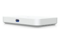 Ubiquiti Cloud Gateway Fiber - no storage