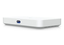 Ubiquiti Cloud Gateway Fiber - no storage