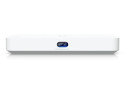 Ubiquiti Cloud Gateway Fiber - no storage