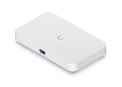 Ubiquiti Cloud Gateway Fiber - no storage