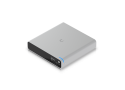 Ubiquiti CloudKey+ 1TB SSD