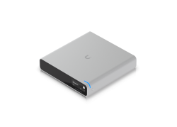 Ubiquiti CloudKey+ 1TB SSD