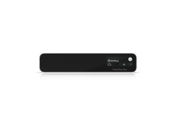 Ubiquiti CloudKey+ 1TB SSD
