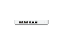 Ubiquiti Gateway Fiber 4Port 10G 30W PoE