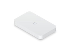 Ubiquiti Gateway Fiber 4Port 10G 30W PoE