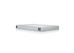 Ubiquiti Gateway Pro