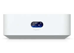 Ubiquiti UniFi Express 7 Cloud Gateway