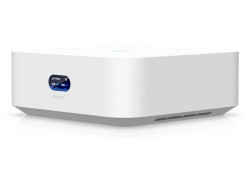 Ubiquiti UniFi Express 7 Cloud Gateway