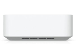 Ubiquiti UniFi Express 7 Cloud Gateway