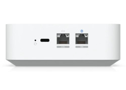 Ubiquiti UniFi Express 7 Cloud Gateway