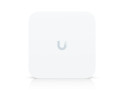 Ubiquiti UniFi Express 7 Cloud Gateway