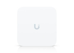 Ubiquiti UniFi Express 7 Cloud Gateway