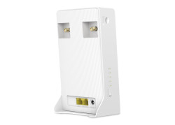 MERCUSYS MB130-4G AC1200 4G LTE Cat4 150/50 Mbps
