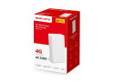 MERCUSYS MB130-4G AC1200 4G LTE Cat4 150/50 Mbps