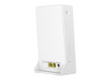 MERCUSYS MB230-4G AC1200 4G+ LTE Cat6 300/50 Mbps