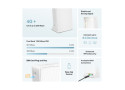 MERCUSYS MB230-4G AC1200 4G+ LTE Cat6 300/50 Mbps