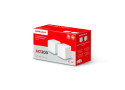 MERCUSYS Mesh HALO H32G - AC1200 Gigabit set van 2