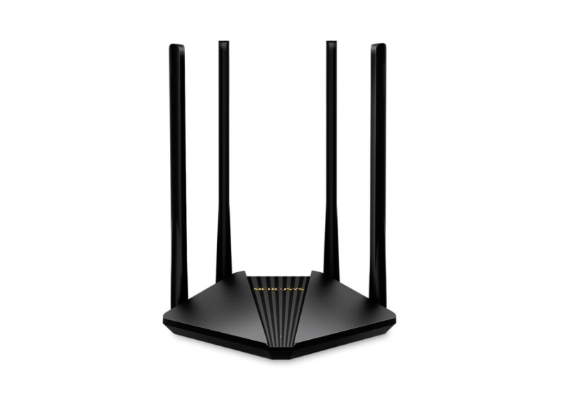 MERCUSYS MR30G - AC1200 Gigabit