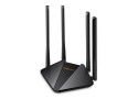 MERCUSYS MR30G - AC1200 Gigabit