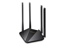 MERCUSYS MR30G - AC1200 Gigabit