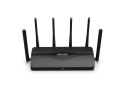 MERCUSYS MR47BE - BE9300 2.5Gbps