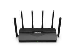 MERCUSYS MR47BE - BE9300 2.5Gbps