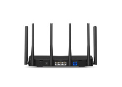 MERCUSYS MR47BE - BE9300 2.5Gbps