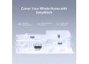 MERCUSYS MR47BE - BE9300 2.5Gbps