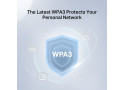 MERCUSYS MR47BE - BE9300 2.5Gbps