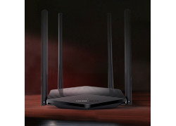 MERCUSYS MR60X- AX1500 Gigabit