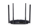 MERCUSYS MR70X - AX1800 Gigabit