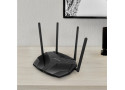 MERCUSYS MR70X - AX1800 Gigabit