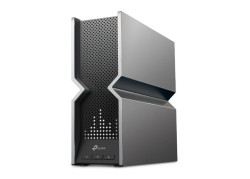 TP-Link Archer BE800 Wifi7 18656Mbps Gigabit