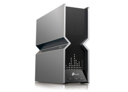 TP-Link Archer BE800 Wifi7 18656Mbps Gigabit