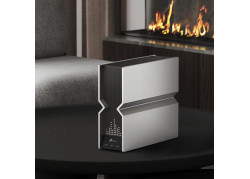 TP-Link Archer BE800 Wifi7 18656Mbps Gigabit