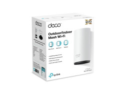 TP-Link Deco X50-Outdoor 3000Mbps