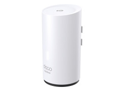 TP-Link Deco X50-Outdoor 3000Mbps