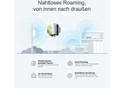 TP-Link Deco X50-Outdoor 3000Mbps