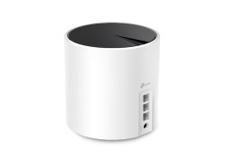 TP-Link Deco X55 3000Mbps Gigabit set van 2